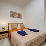 Luxurious Steps From Spinola Bay * Saint Julian's
